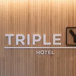Triple Y Hotel