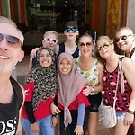 The Nine Hotel @ Ao Nang