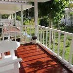 Aesthetic Resort