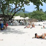 Aesthetic Resort