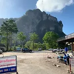 Baanchiangmai At Aonang