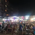 Baanchiangmai At Aonang
