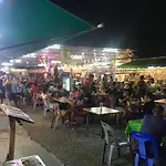 Baanchiangmai At Aonang