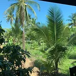 Chill Villa