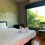 Chill Villa