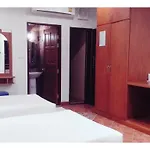Tawan Resort