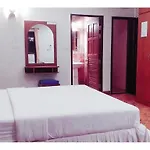 Tawan Resort