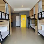 Reset Hostel