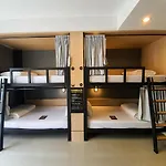 Reset Hostel