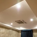 Kaeo Fa Sai Resort