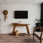Homm Boutique Hotel