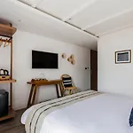 Homm Boutique Hotel