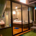 Baan Tubkaek Hotel
