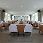 Cera Resort @ Cha-Am