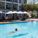 Grandblue Condominium Sea View