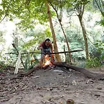 Khai Jungle Experience