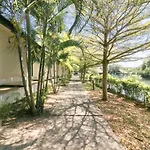 Chaiyo Resort