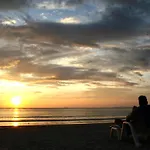 Lanta Sea House