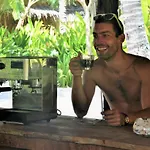 Forra Dive Resort Sunrise