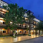The Vega Resort