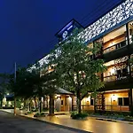 The Vega Resort
