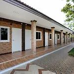 The Vega Resort