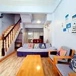Sweet Home At Sattahip
