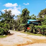 Phangan Farm Stay Eco Organic Farming