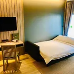 Palm Galleria Resort