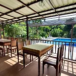 Supsangdao Resort