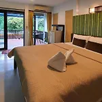 Supsangdao Resort
