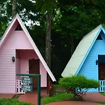 Wangtarn Resort