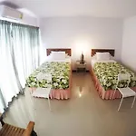 Wangtarn Resort
