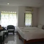 Wangtarn Resort