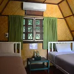 Wangtarn Resort