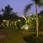 Nubdao Resort&Restaurant