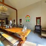 Dorm Of Happiness By Tharaburi Resort