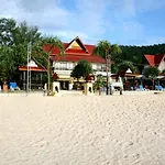 Lanta Sea House
