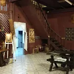 Sangjun Guesthouse