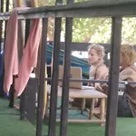 Phayam Hostel