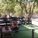 Phayam Hostel