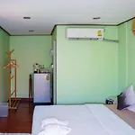 Hill Zone Home Stay By Little Paradise