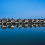 Lemon Resort