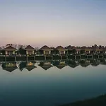 Lemon Resort