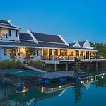 Lemon Resort