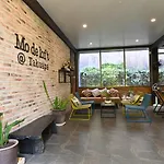 Mo De Loft