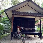 Banana Resort