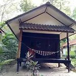 Banana Resort