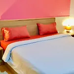 Ilife Residence Chalong