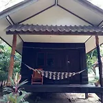 Banana Resort